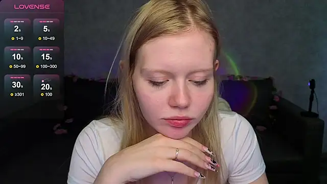 Wendy_228