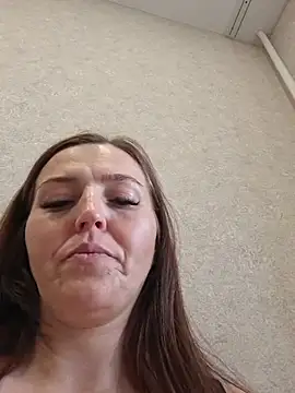MilaMature
