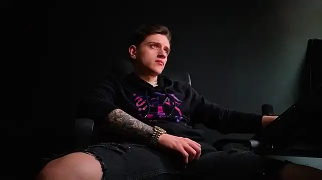 FelixStarkk