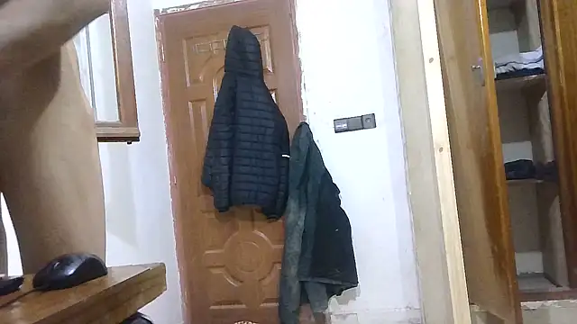 haway1617 live sex cam