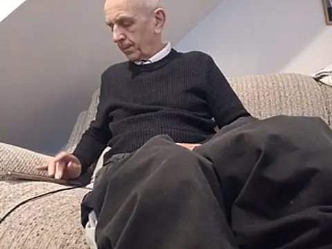 mr_english50