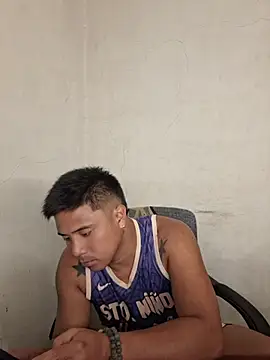 Felix_Asher live sex cam