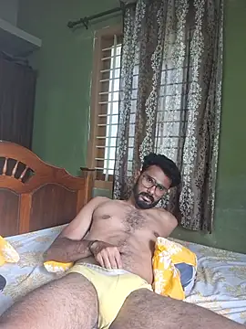 MALLUboy-04