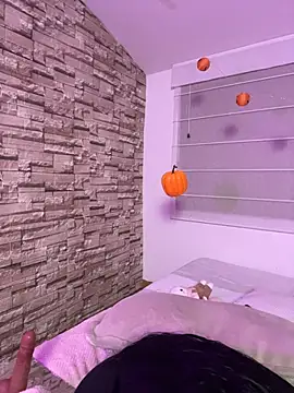 Lucyjoi