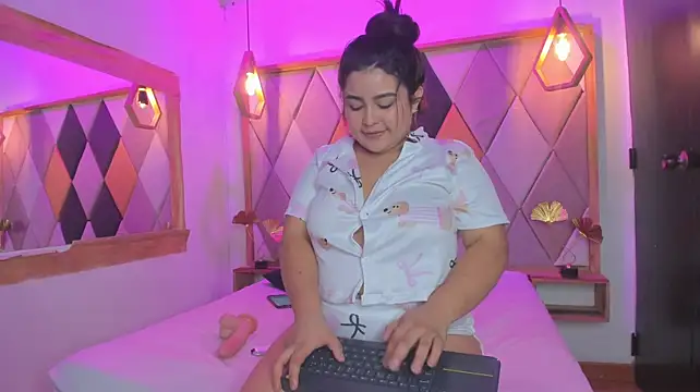 SamanthaFerrer_