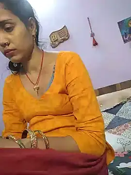 indiandesilive