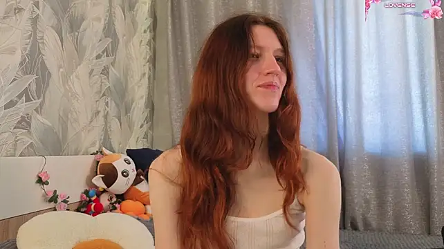 Little_rosy