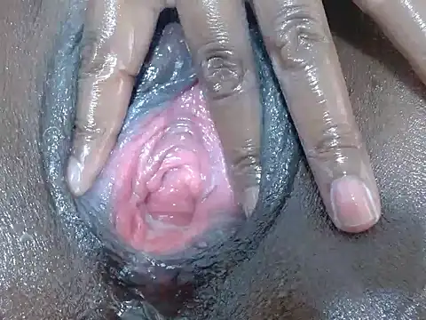 Swazibeautyxx25