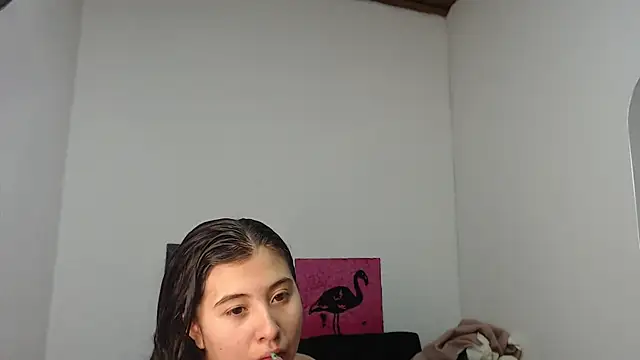 luluqueen69