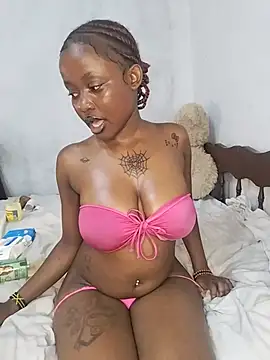 Juicyamber