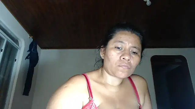 adrixxx38