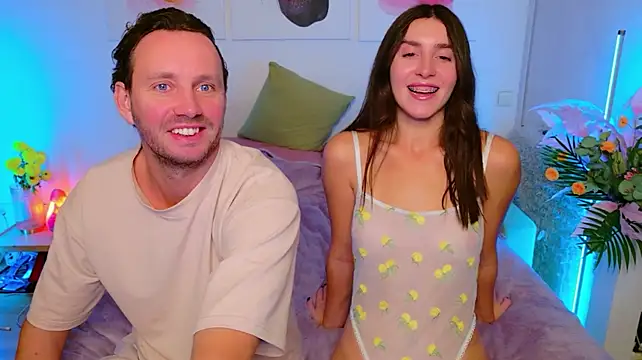 Ariana_Petite