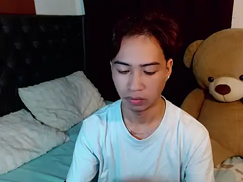 Skye_23