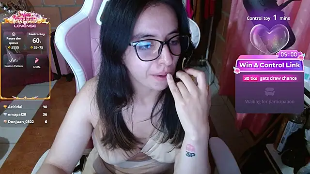 Maggie_Fox3
