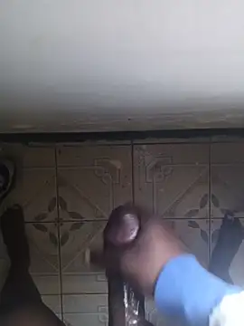 Blackdave352