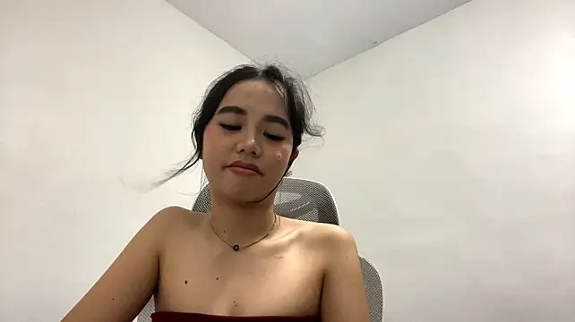 LoveAmy19