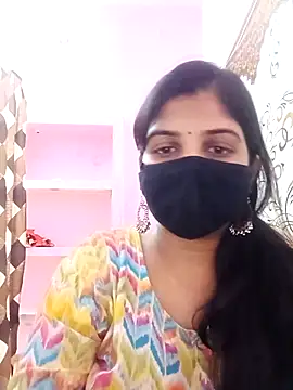 BEAUTIFUL_WIFE02 live sex cam