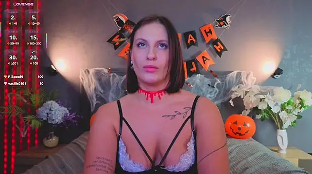 Bekky_Hammon
