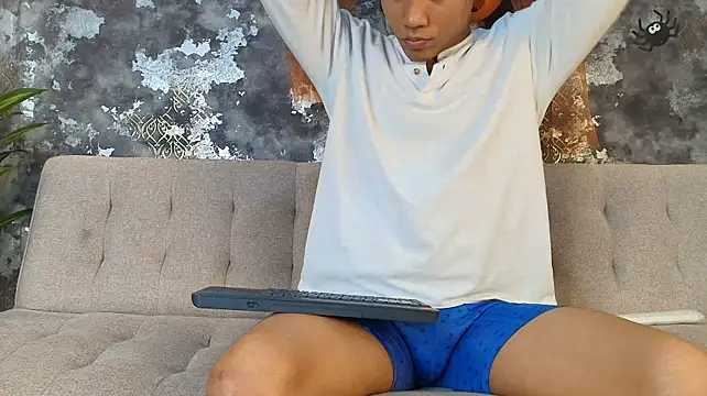 Axel_Calloway