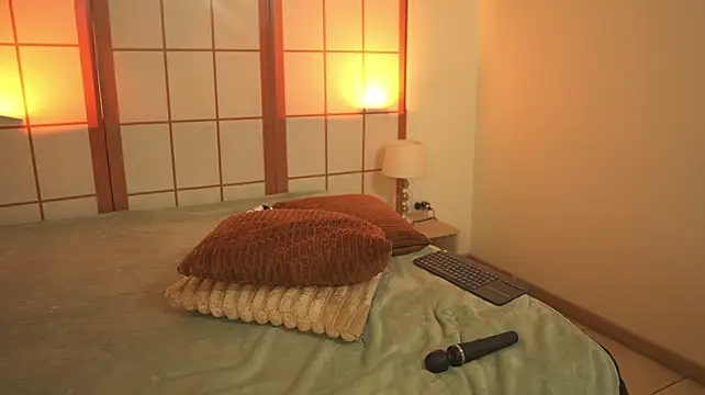 Annie_Lii_xxx