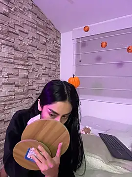 Lucyjoi