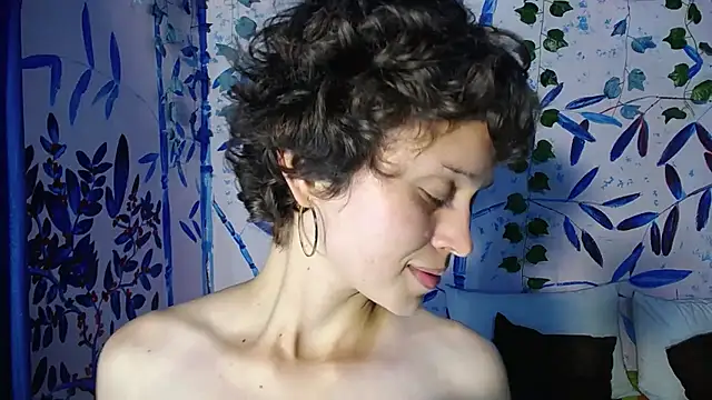 fulfill_fantasies1