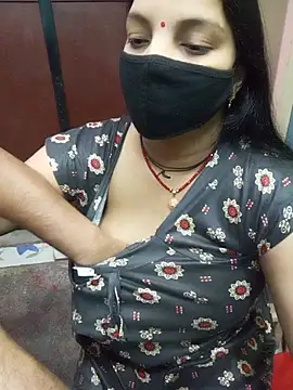 Manjudear