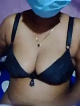cherrygirlSL