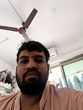 vinay_smalldick