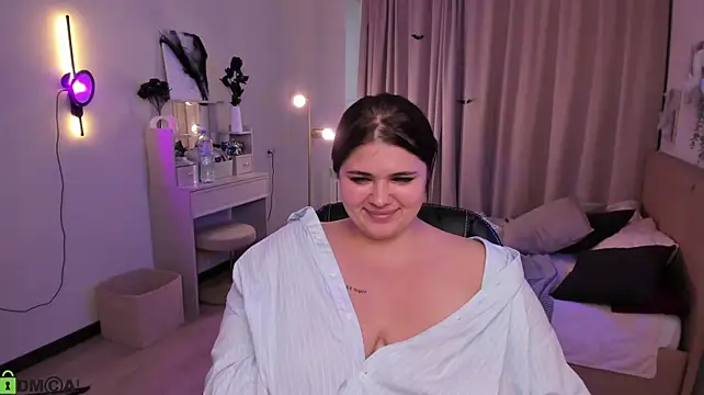 Annet_Nel1son