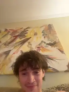Teddy4420