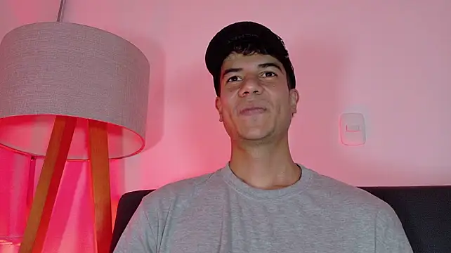 Derek_stud_