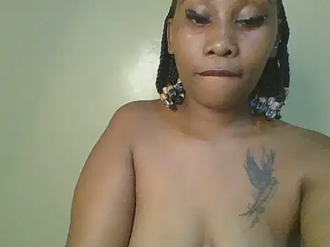 Sexie_sugar