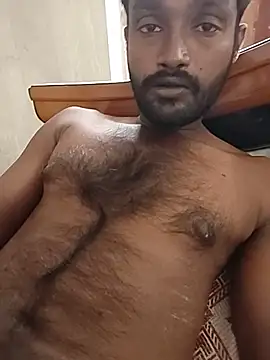 TeluguChintu22