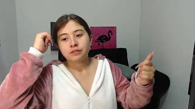 luluqueen69