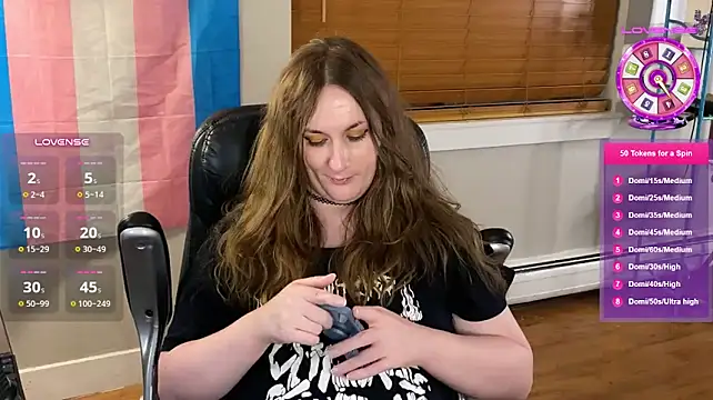 luluvaladon