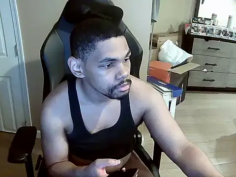 neovergil0 (M young) - #american #anime #brunettes #ebony #gamers #handy #masturbation #medium #small-audience #straight #young