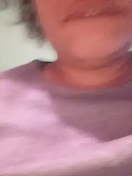Hilarybunnyy