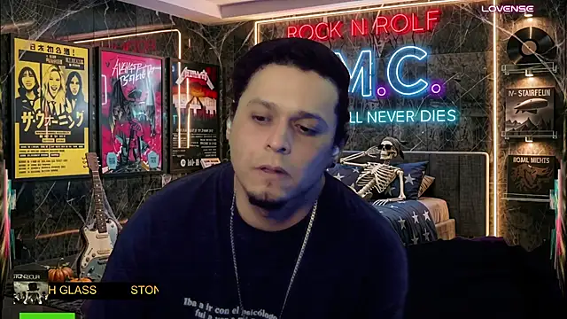 chino_roz