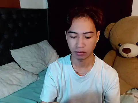 Skye_23
