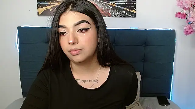 eva_six