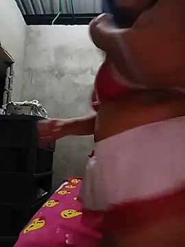 alexaramox