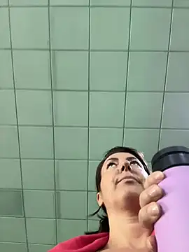 eveangelll