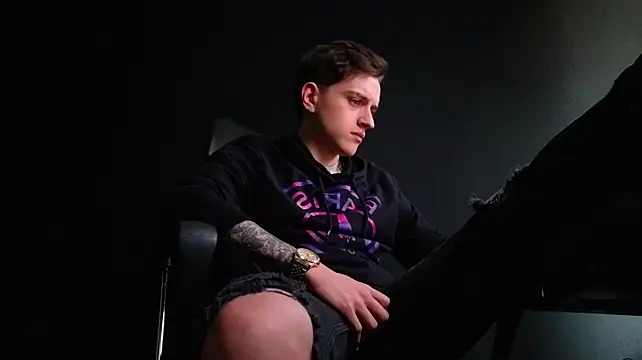 FelixStarkk
