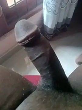 SuranSexy33