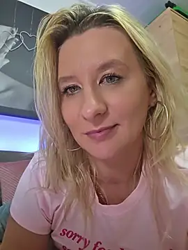 KaylinJan
