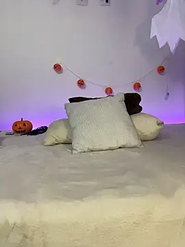 Hanna_rod