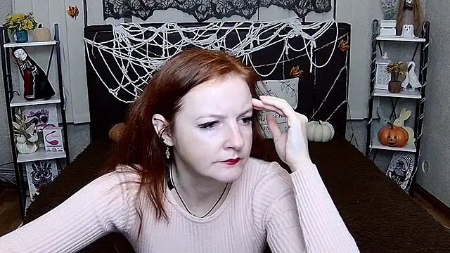MeganPirs