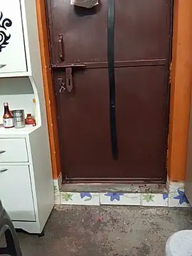Manjudear