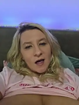 KaylinJan